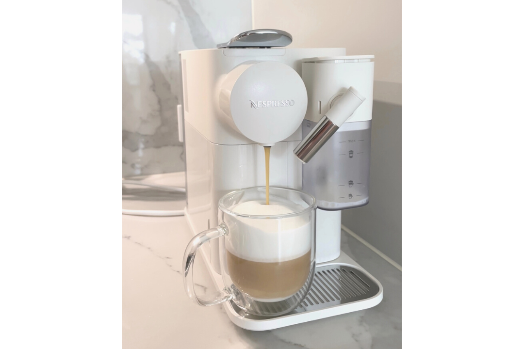 5 Home Items We're Loving in September