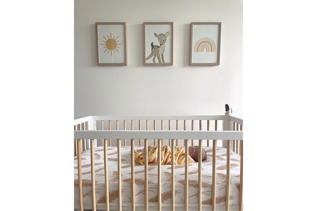 Top Baby Products