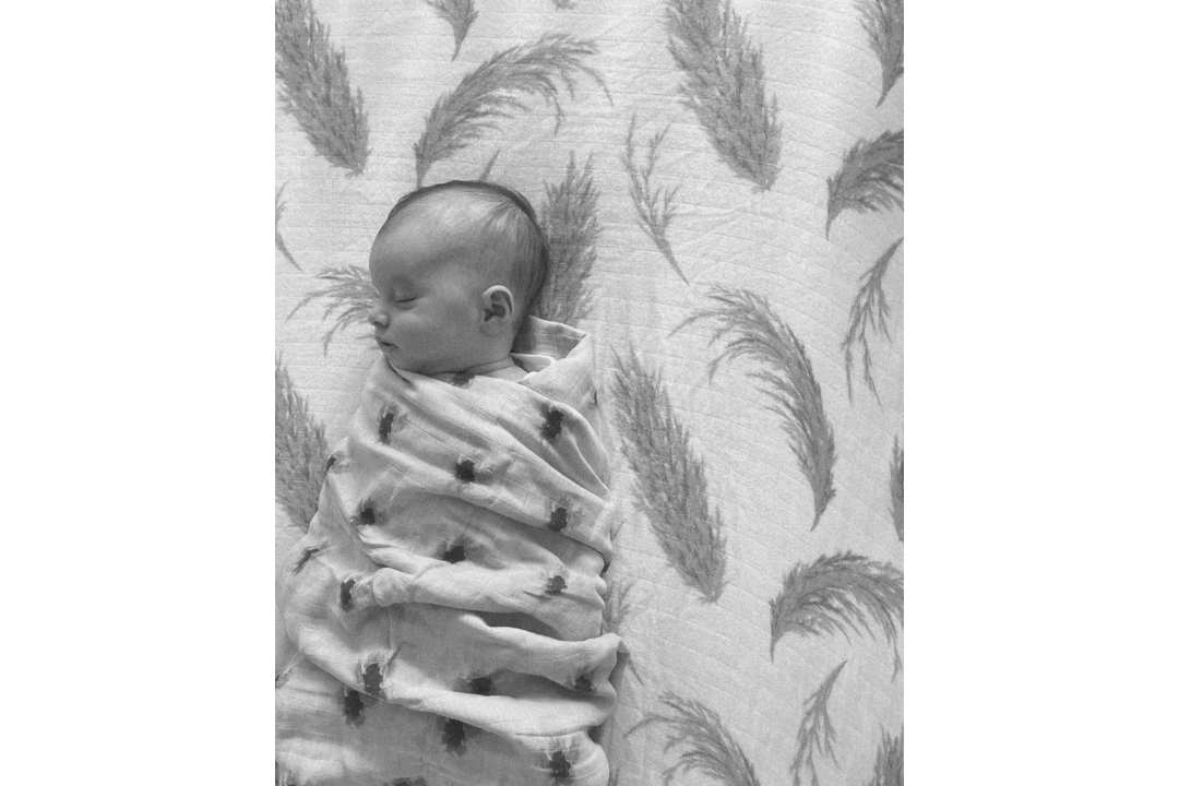 Routine for babies?