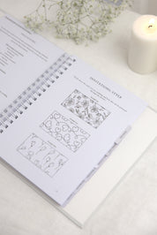 Wedding Planner