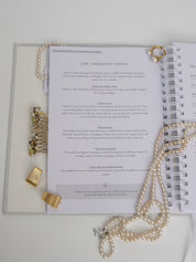 Wedding Gift Bundle