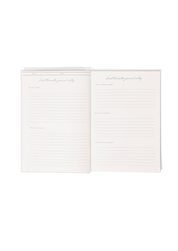 Baby Planner