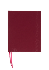 2027 Daily Diary
