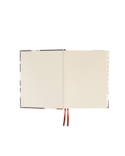 2027 Daily Diary in Cow