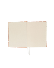 2027 Daily Diary in Deer