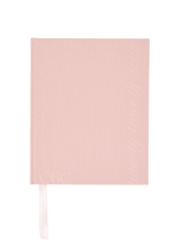 2027 Daily Diary