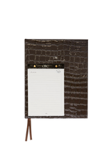 2027 Weekly Diary Bundle