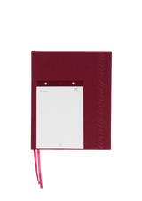 2027 Weekly Diary Bundle