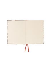 2027 Weekly Diary Bundle in Cow