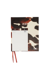 2027 Weekly Diary Bundle