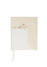 2027 Weekly Diary Bundle