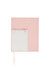 2027 Weekly Diary Bundle