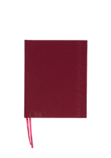 2027 Weekly Diary