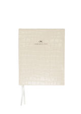 2027 Weekly Diary