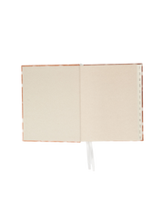 2027 Weekly Diary in Deer