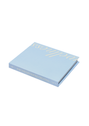 Wellness Journal
