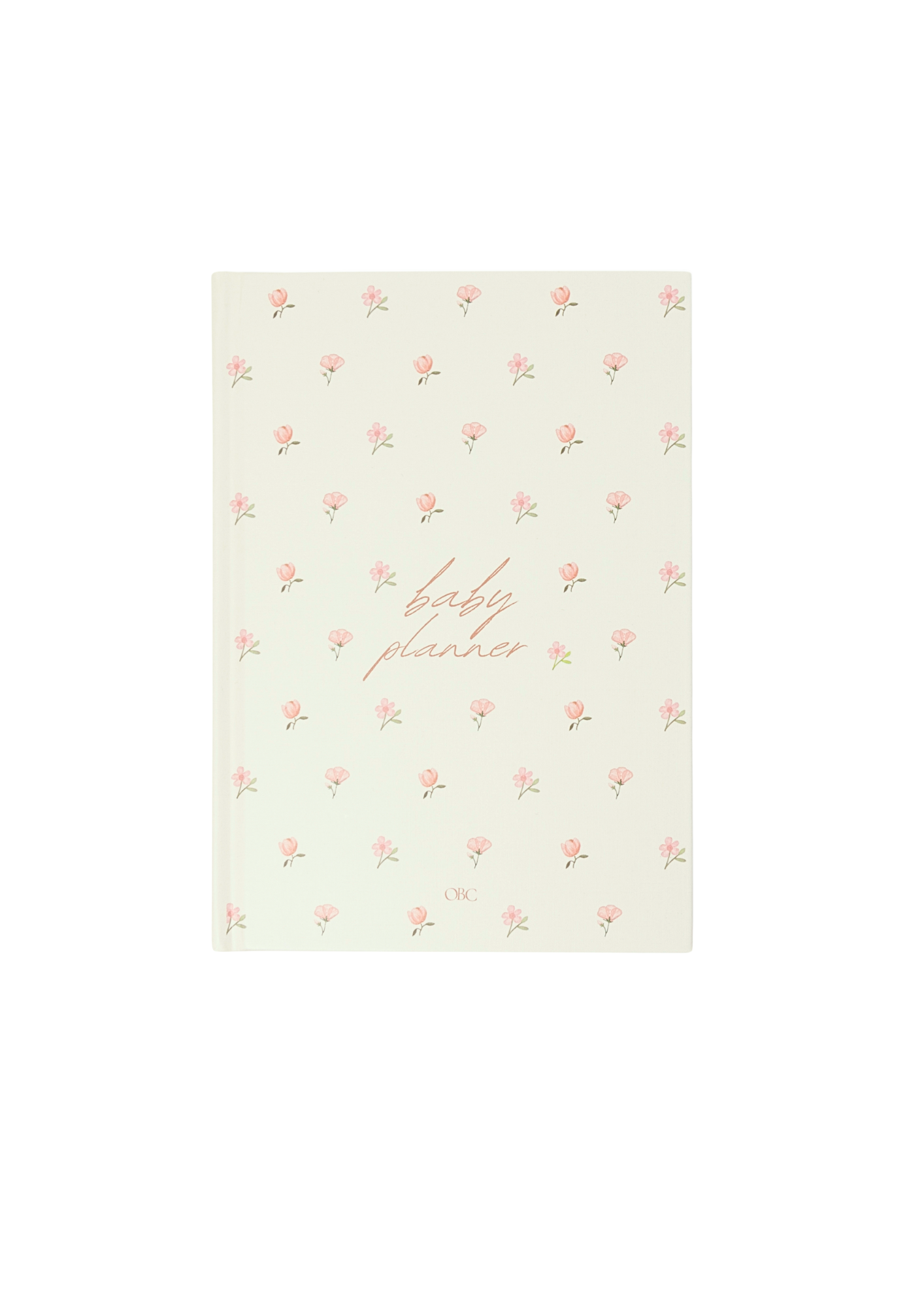 #peach