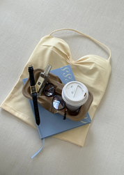 Wellness Journal