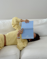 Wellness Journal