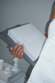 Wedding Gift Bundle