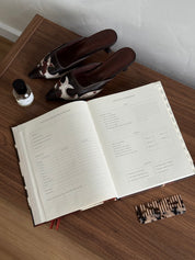 2027 Weekly Diary Bundle