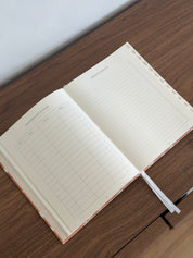 2027 Daily Diary