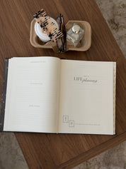 2027 Daily Diary