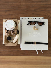 Wedding Planner