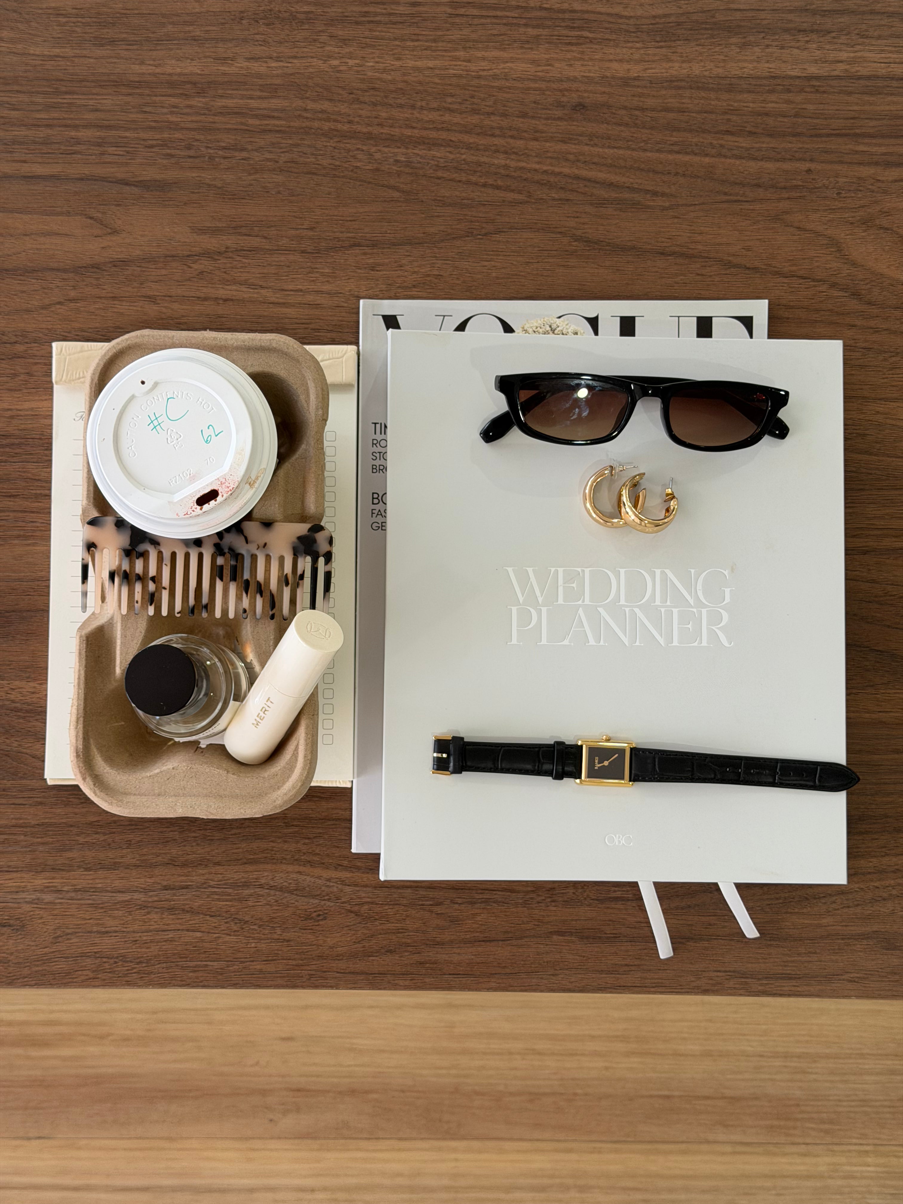 Wedding Planner