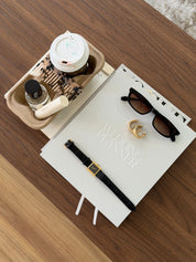 Wedding Planner