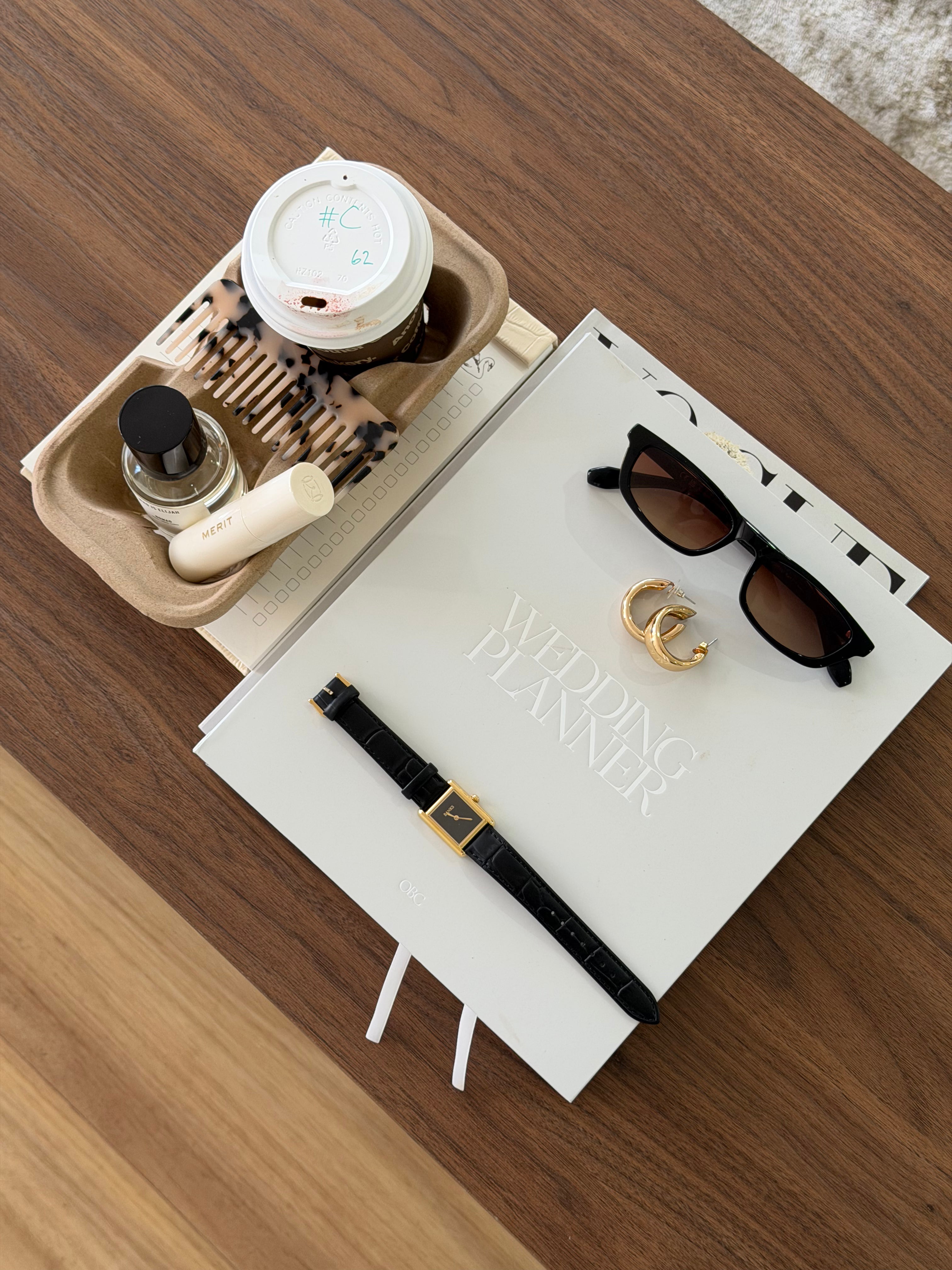 Wedding Planner