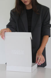 Wedding Planner