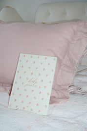 #peach