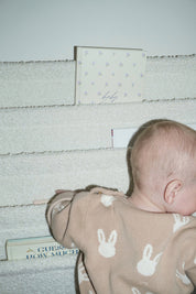 Baby Planner