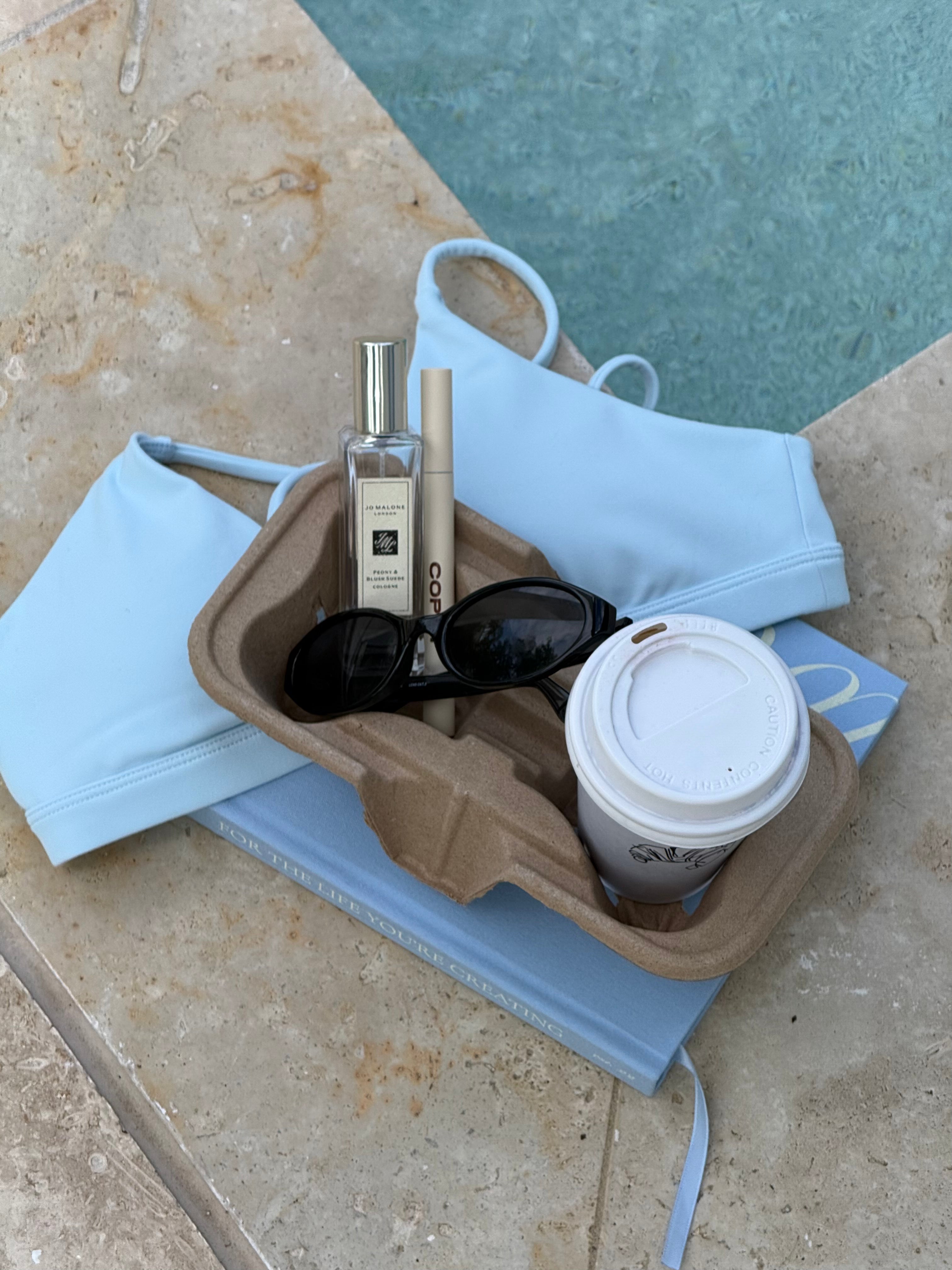 Wellness Journal