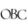 OBC logo