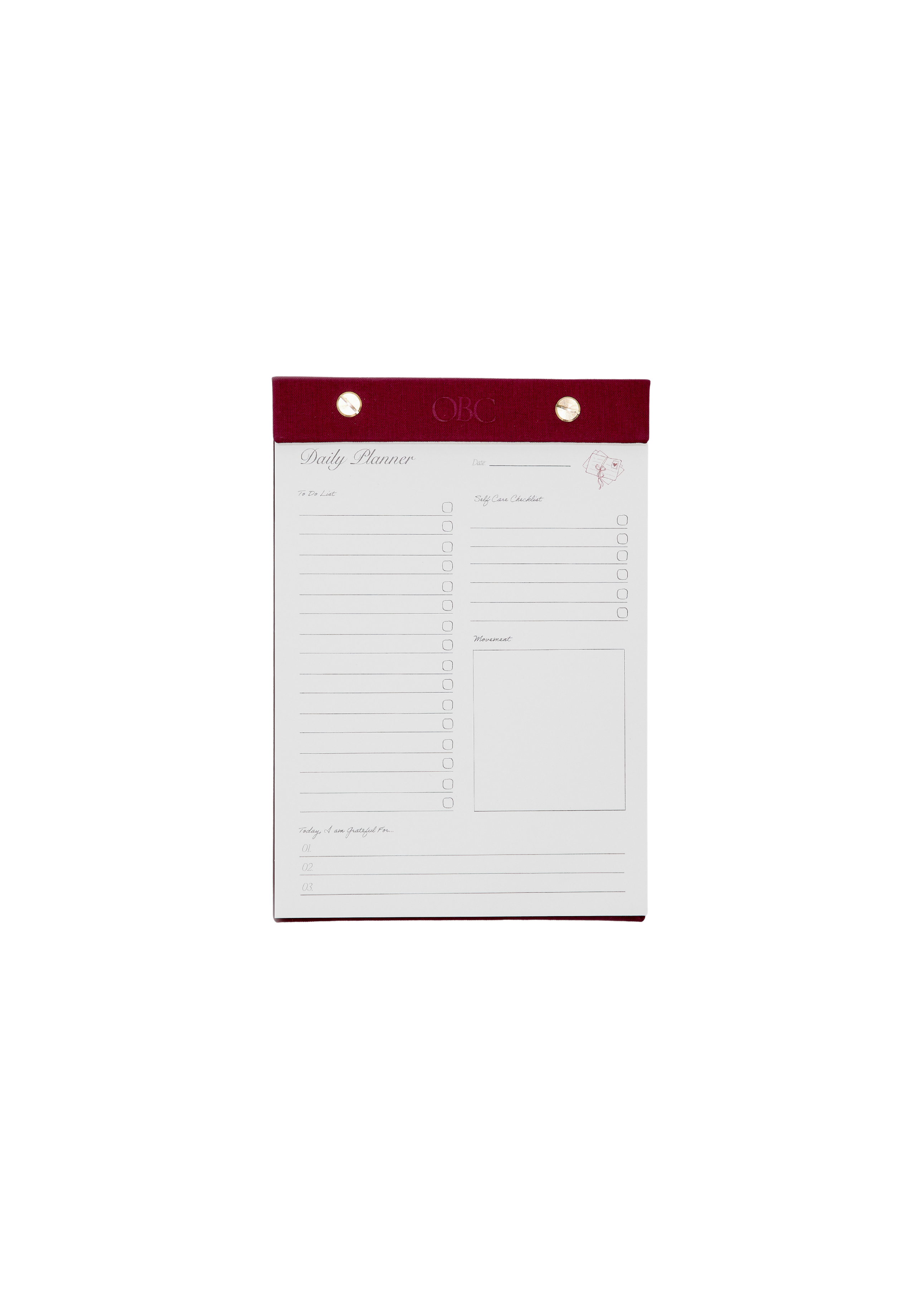 MK_OBC_26.02.26_Daily-Planner_-_Edited.png