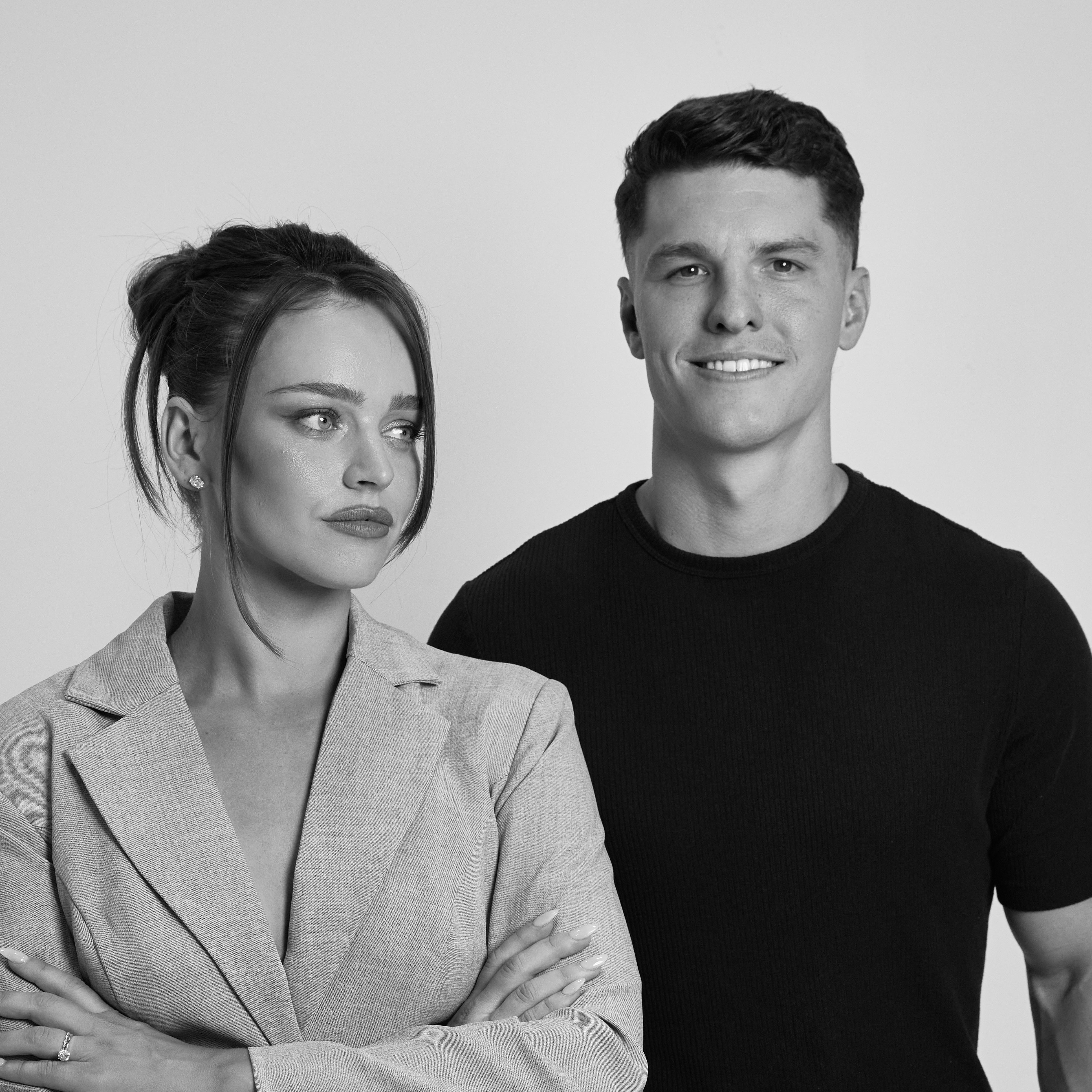 MK_OBC_26.02.26_Josh_Charli_6.png