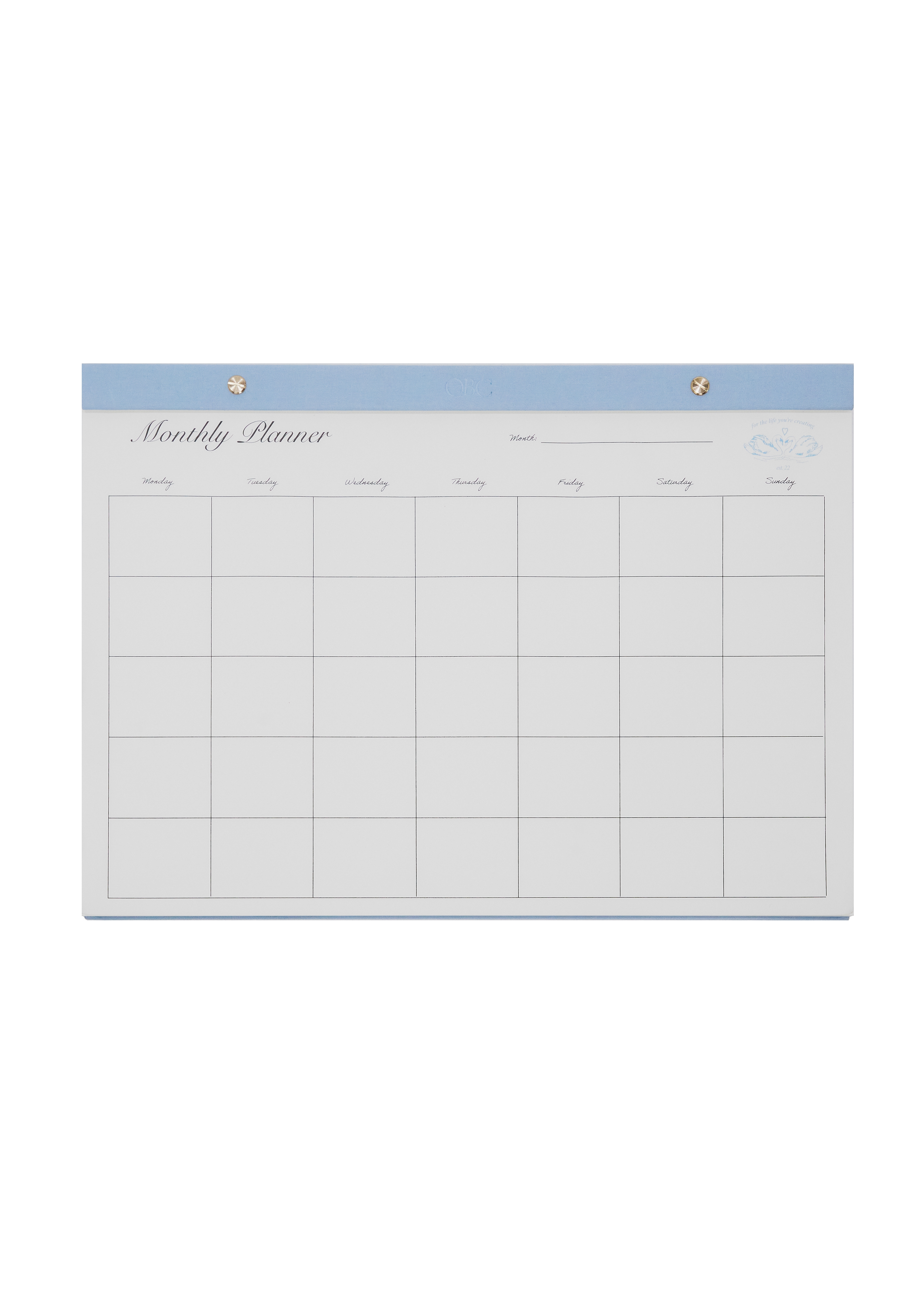 MK_OBC_26.02.26_Monthly-Planner.png