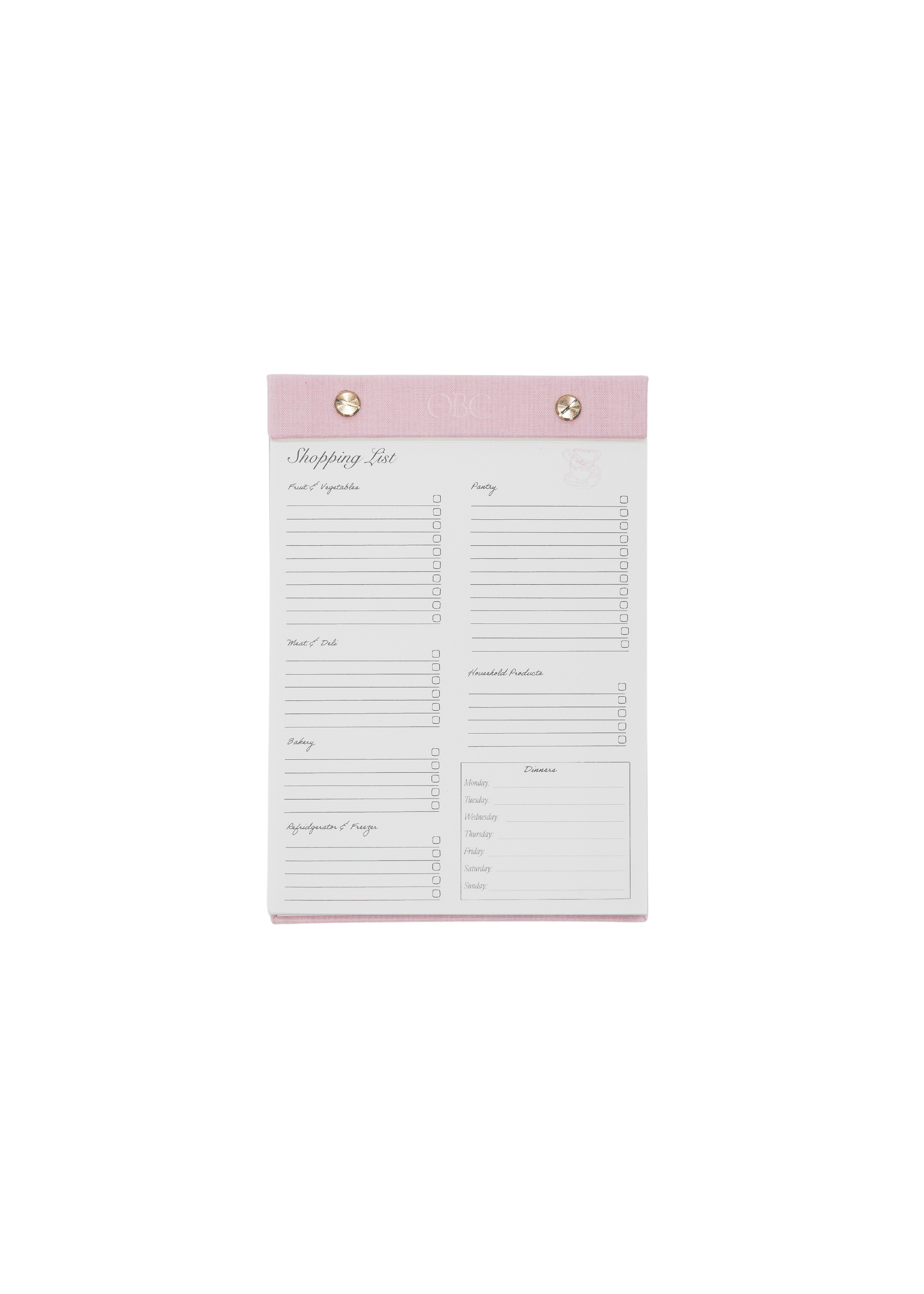 MK_OBC_26.02.26_Shopping-List-Edited.png