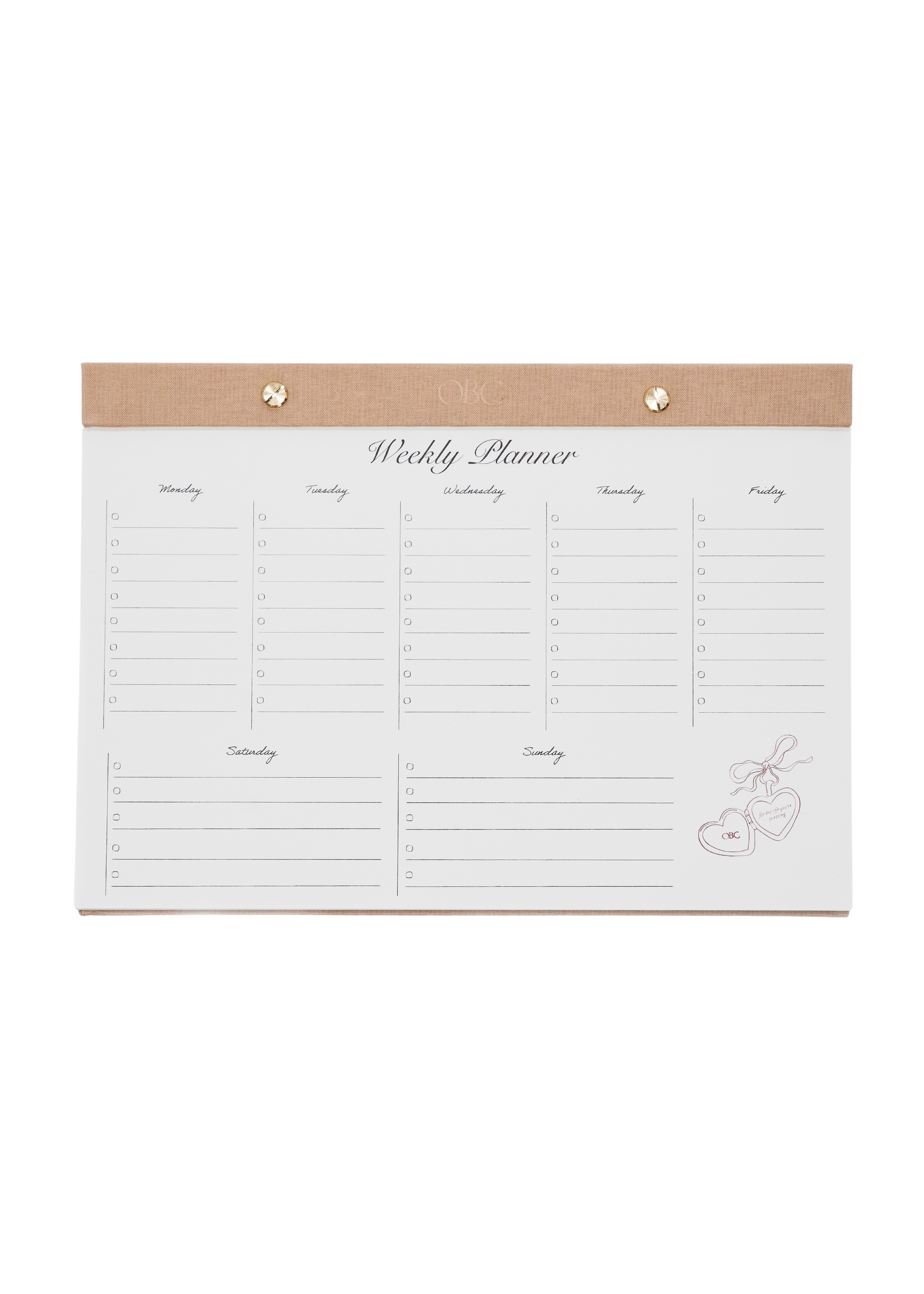 MK_OBC_26.02.26_Weekly-Planner-Edited.png