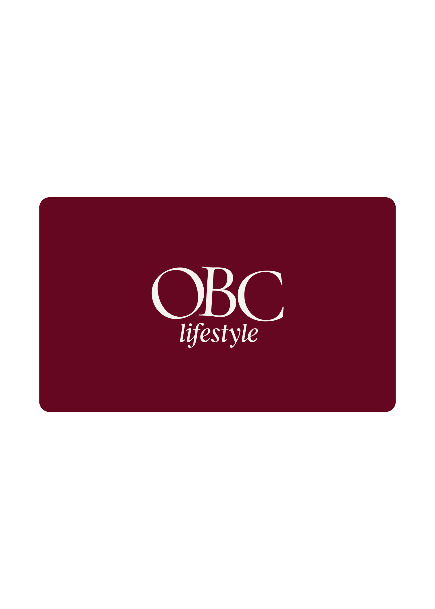 WebsiteProductPhotos_1_490ac471-2493-4f9a-a5cb-8cba38c97de9.png