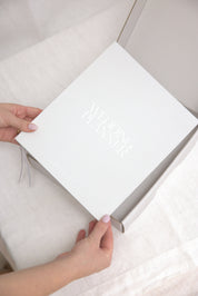 Wedding Planner