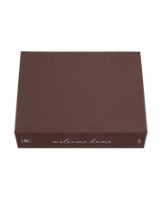 The Basics Box