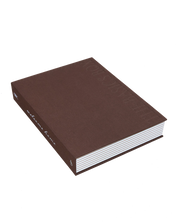 The Basics Box