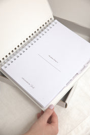 Wedding Planner