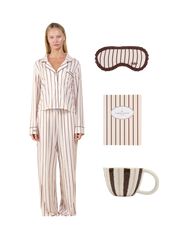 The Nightstand Bundle - Vanilla Bean