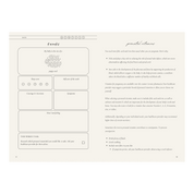 Baby Planner