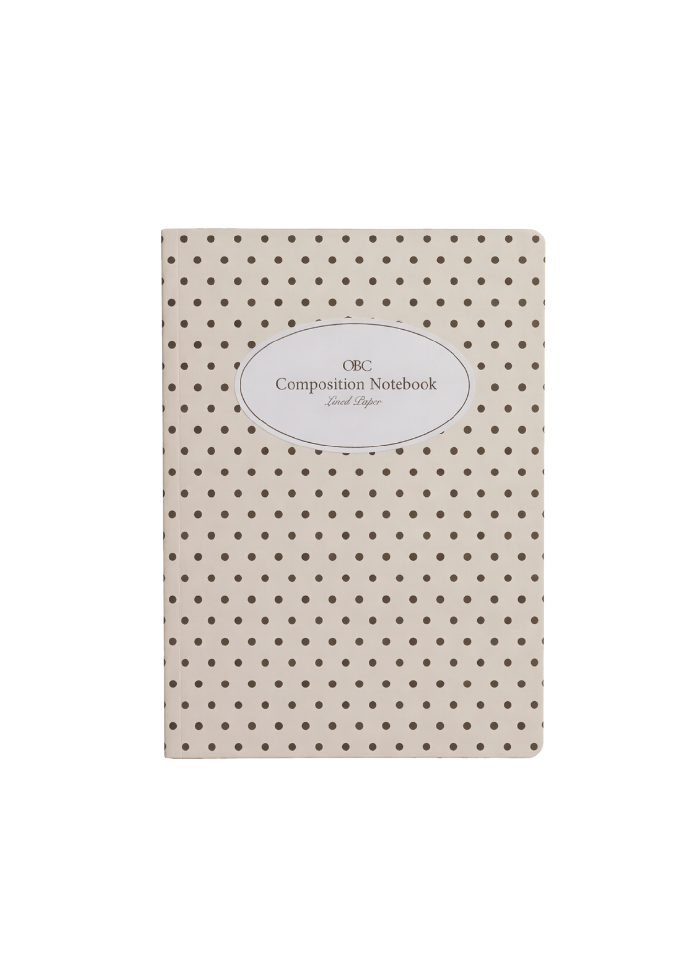 #cream polka