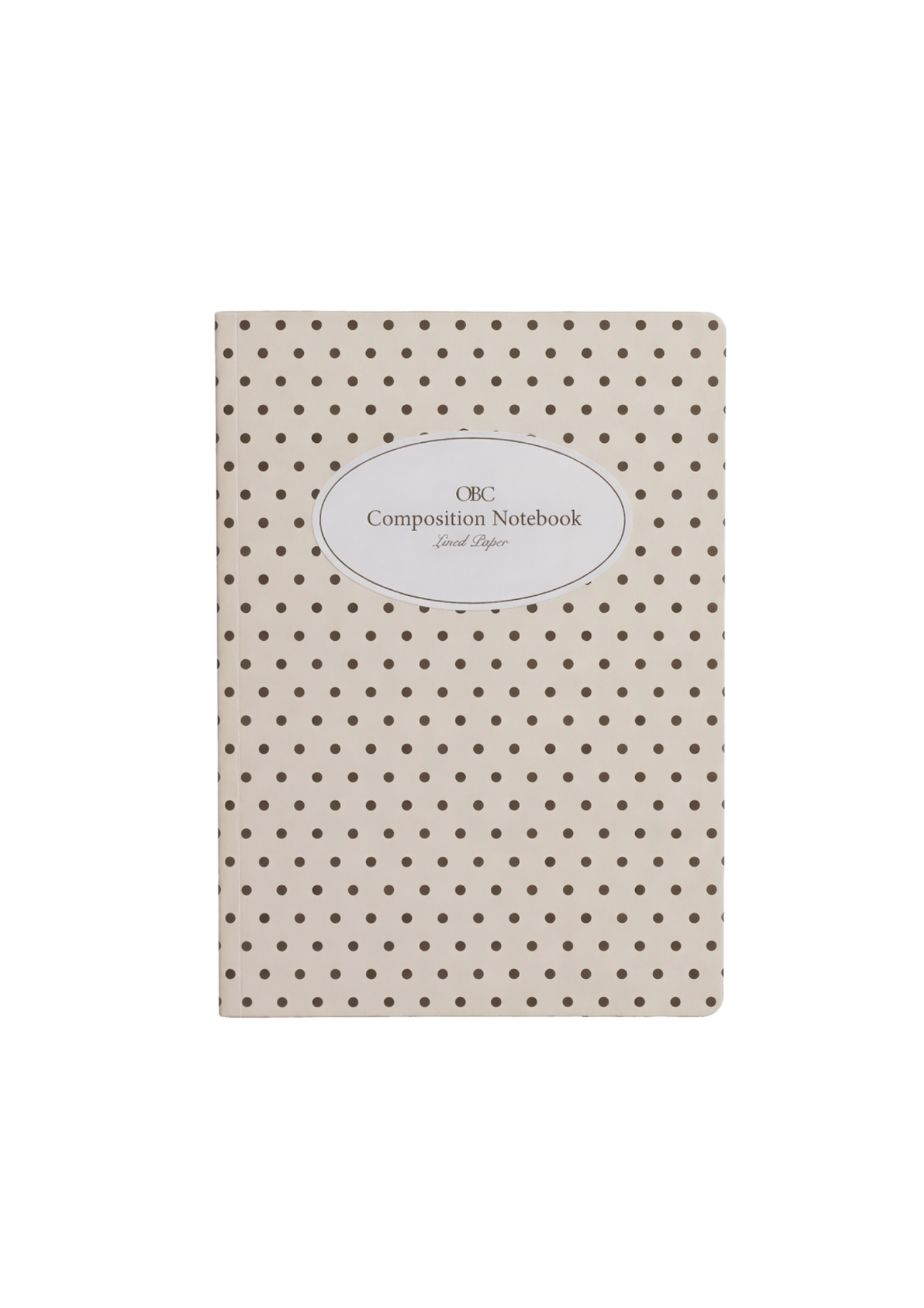 #cream polka